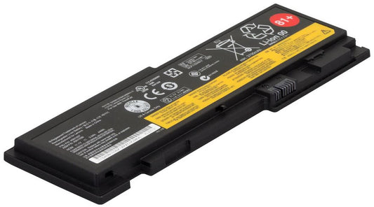 CoreParts MBXLE-BA0214 laptop spare part Battery