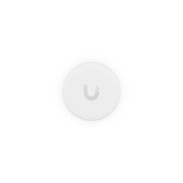Ubiquiti UA-Pocket Finder White