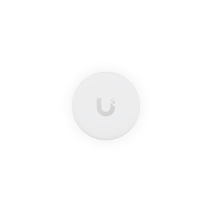 Ubiquiti UA-Pocket Finder White