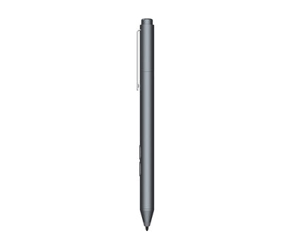 HP MPP 1.51 Pen