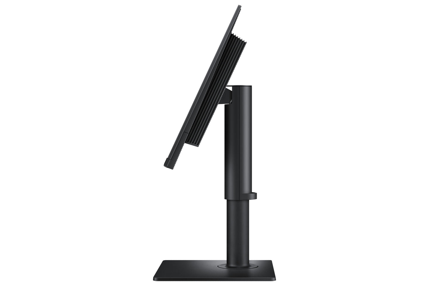 Samsung 22" S40GD Full HD Monitor