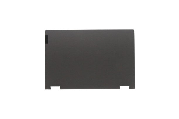 Lenovo 5CB0Y85294 laptop spare part Display cover