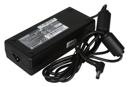 ASUS 0A001-00310000 power adapter/inverter Indoor 130 W Black