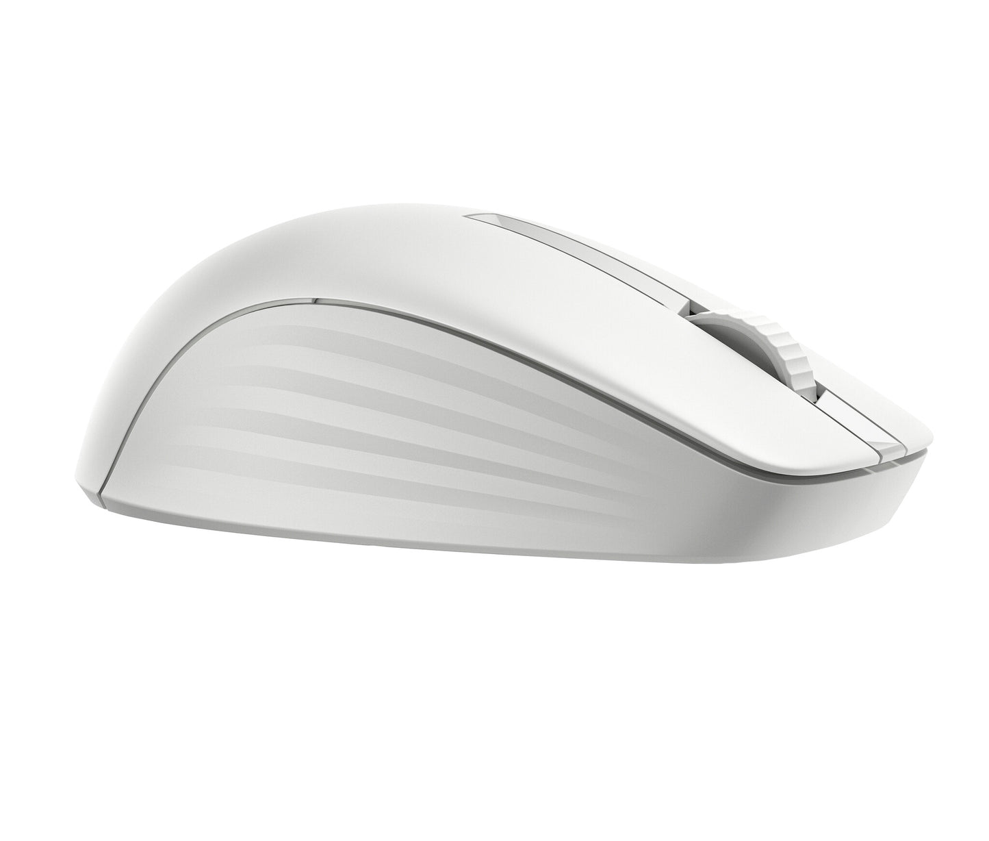 HP 650 Wireless Keyboard and Mouse Combo