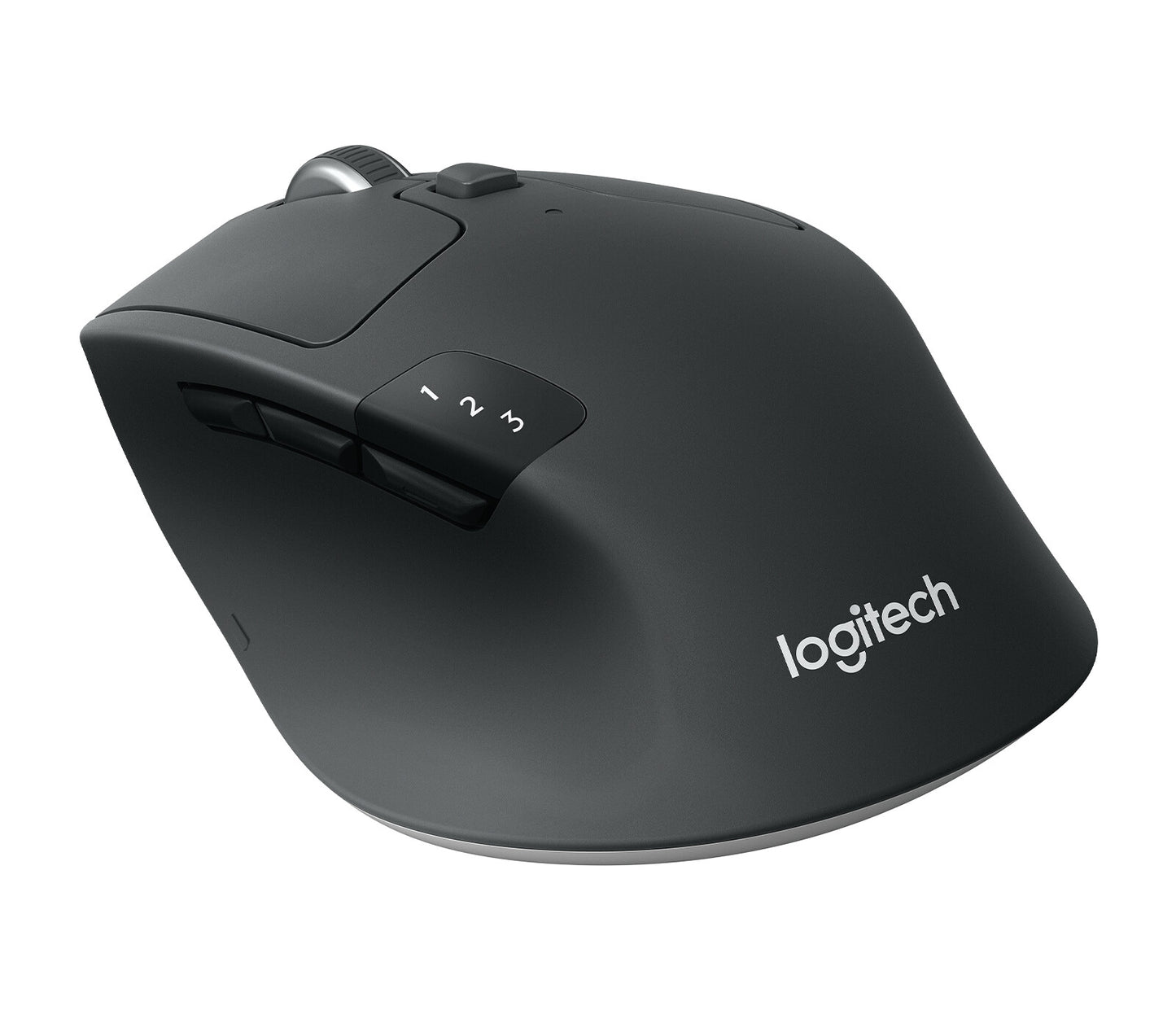 Logitech M720 Triathlon Mouse