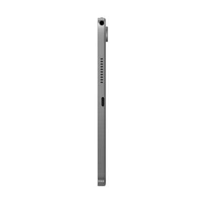 Lenovo Tab Mediatek 128 GB 25.6 cm (10.1") 4 GB Wi-Fi 5 (802.11ac) Android 14 Grey