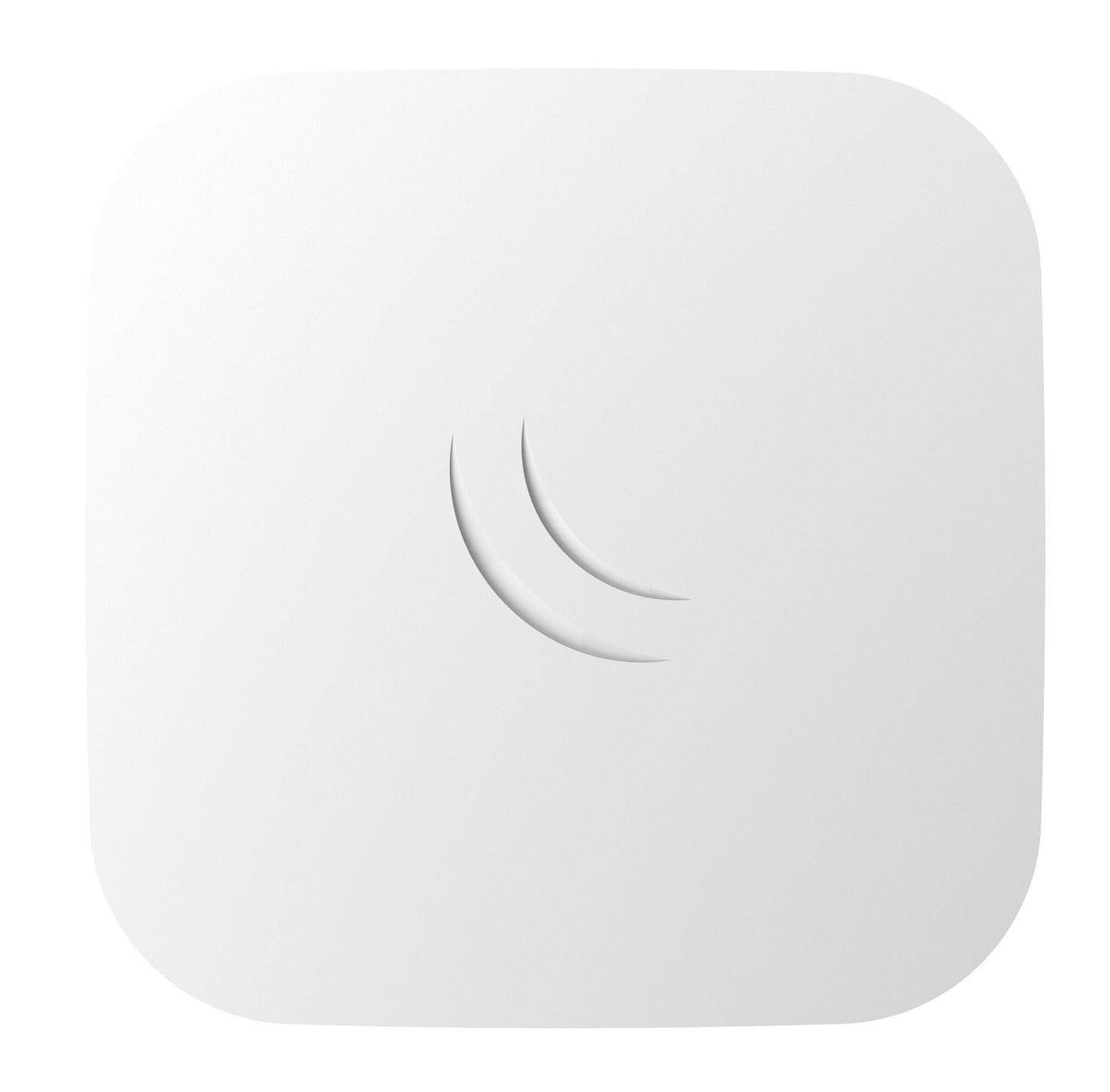 Mikrotik cAP ac 867 Mbit/s White Power over Ethernet (PoE)