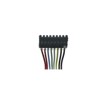 CoreParts MBXLE-BA0322 laptop spare part Battery