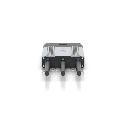 Ubiquiti UMR-Industrial Cellular network router