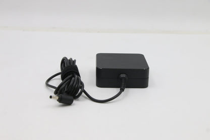 Lenovo 01FR146 power adapter/inverter Indoor 65 W Black