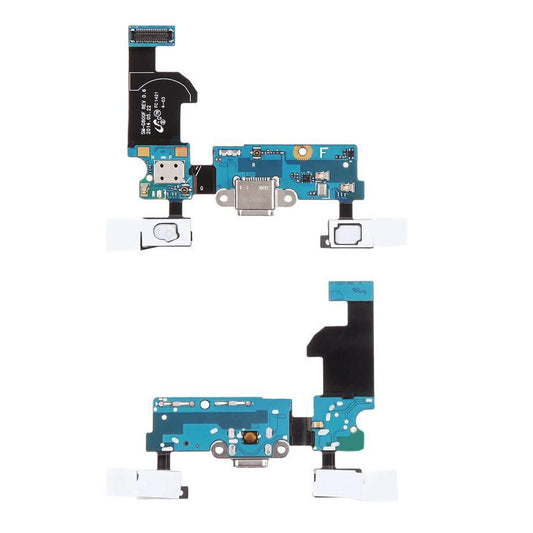 CoreParts MSPP71164 mobile phone spare part Multicolour