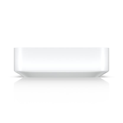 Ubiquiti UXG-Lite gateway/controller 10, 100, 1000 Mbit/s