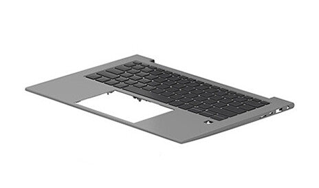 HP N16829-DH1 laptop keyboard