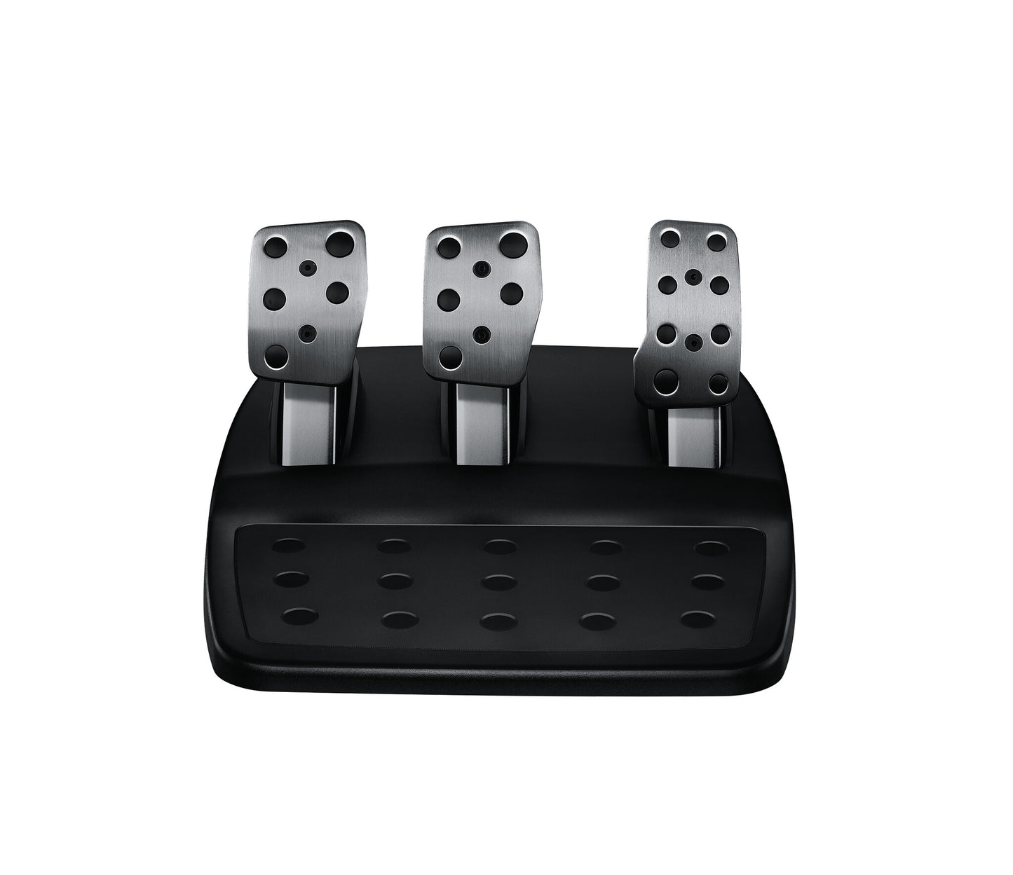 Logitech G G920 Driving Force