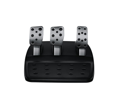 Logitech G G920 Driving Force