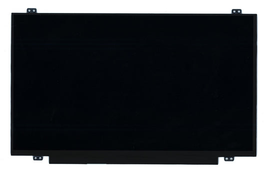 Lenovo 01YN143 laptop spare part Display