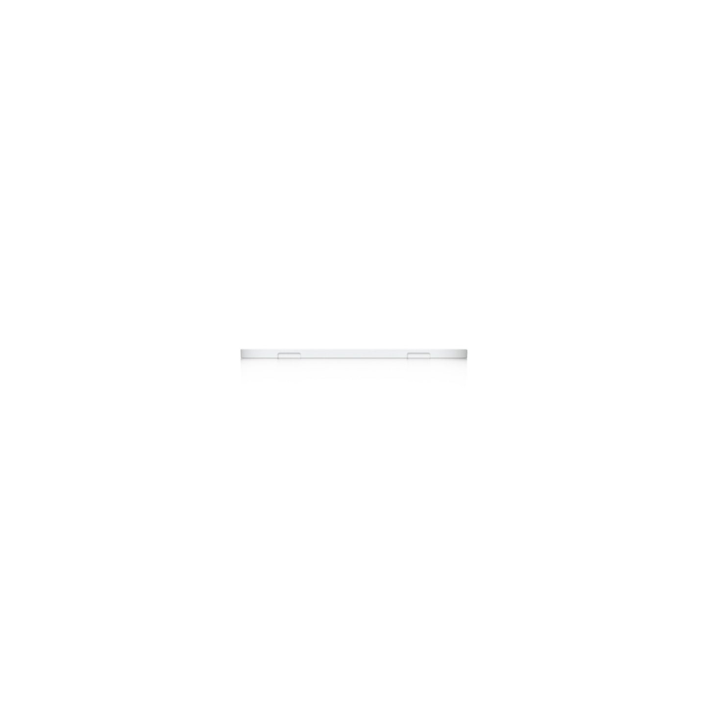 Ubiquiti UACC-G4 Doorbell Pro PoE-Gang Box White Aluminium
