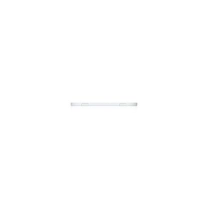 Ubiquiti UACC-G4 Doorbell Pro PoE-Gang Box White Aluminium