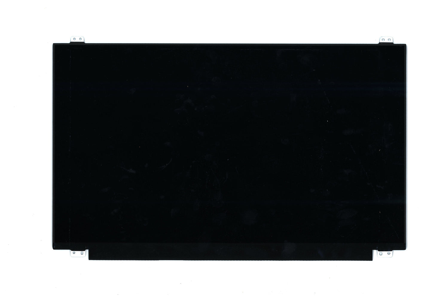 Lenovo 01HY449 laptop spare part Display