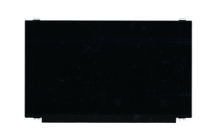 Lenovo 01HY449 laptop spare part Display
