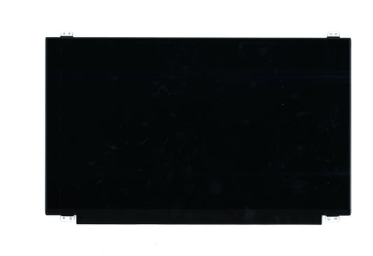 Lenovo 01HY449 laptop spare part Display