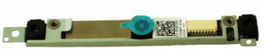 Acer KS.0HD06.038 laptop spare part Camera