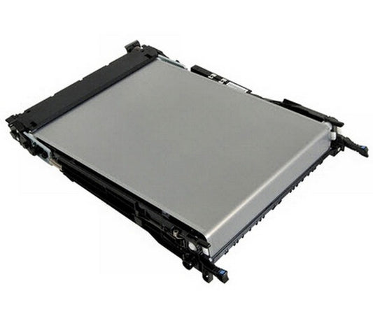 HP B5L24-67901 transfer belt