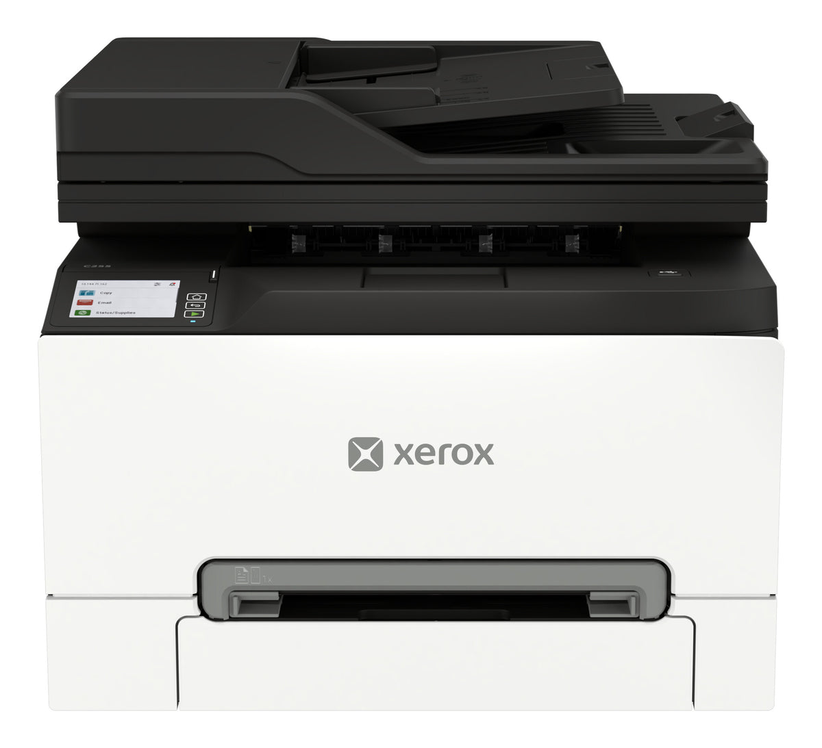 Xerox C255a Laser A4 2400 x 600 DPI 26 ppm Wi-Fi