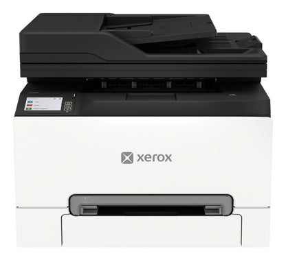 Xerox C255a Laser A4 2400 x 600 DPI 26 ppm Wi-Fi