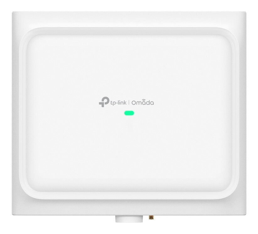 TP-Link Omada AX3000 Indoor/Outdoor WiFi 6 Access Point