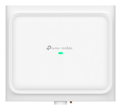 TP-Link Omada AX3000 Indoor/Outdoor WiFi 6 Access Point