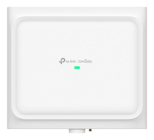 TP-Link Omada AX3000 Indoor/Outdoor WiFi 6 Access Point