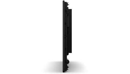 Elo Touch Solutions 2094L 49.5 cm (19.5") LED 225 cd/m² Black Touchscreen
