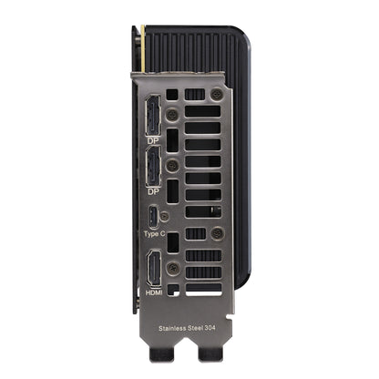 ASUS ProArt -RTX5070TI-O16G NVIDIA GeForce RTX 5070 Ti 16 GB GDDR7