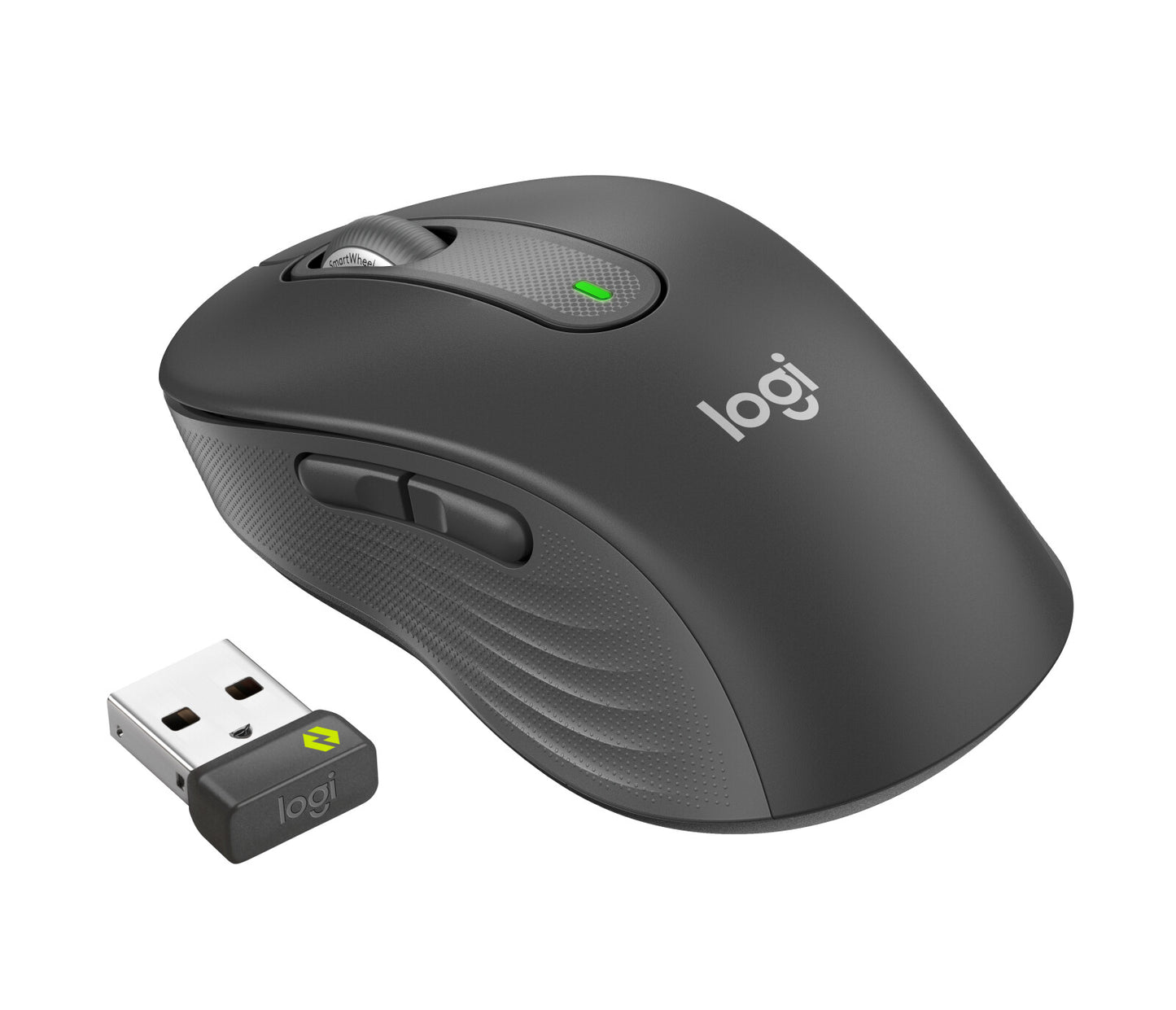 Logitech Signature M650 for Business