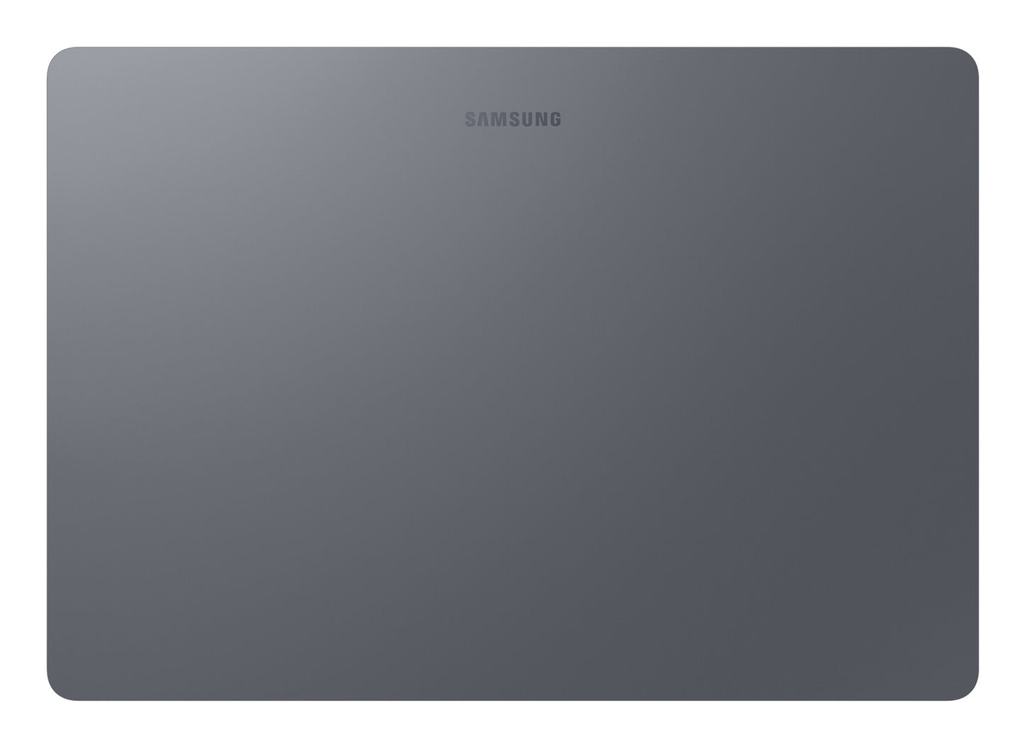 Samsung Galaxy Book6 Pro (14", Core Ultra 5, 16GB), a Copilot+ PC