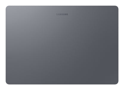 Samsung Galaxy Book6 Pro (14", Core Ultra 5, 16GB), a Copilot+ PC