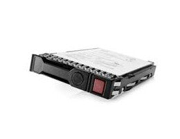HPE P07930-H21 internal solid state drive 1.92 TB 2.5" Serial ATA III TLC