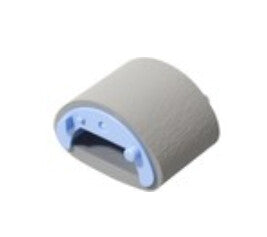 Canon RL1-1497-000 printer/scanner spare part/accessory Paper pickup roller 1 pc(s)