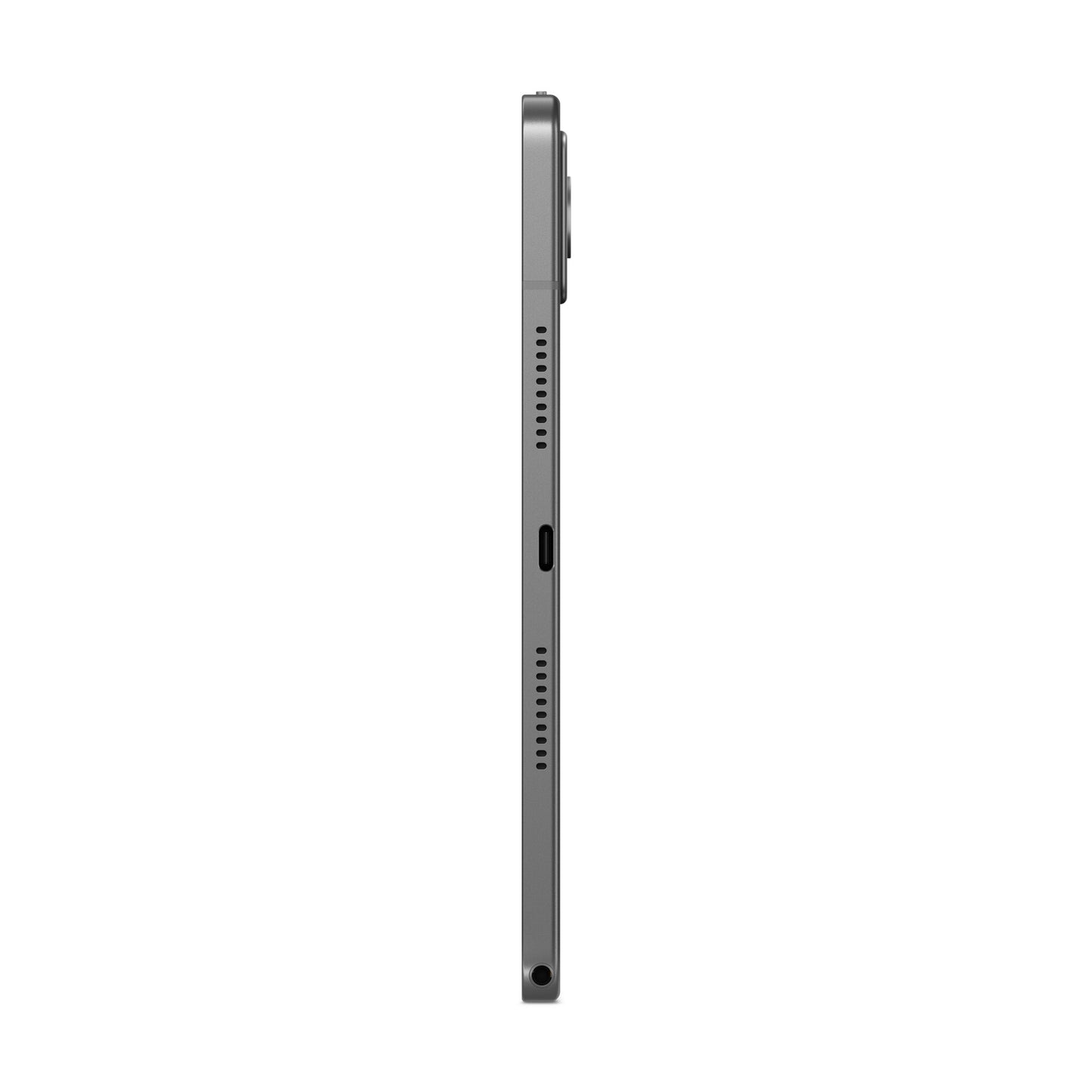 Lenovo Idea Tab 5G Mediatek 256 GB 27.9 cm (11") 8 GB Wi-Fi 5 (802.11ac) Android 15 Grey