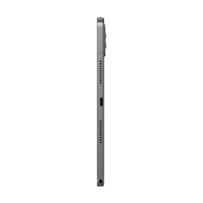 Lenovo Idea Tab 5G Mediatek 256 GB 27.9 cm (11") 8 GB Wi-Fi 5 (802.11ac) Android 15 Grey