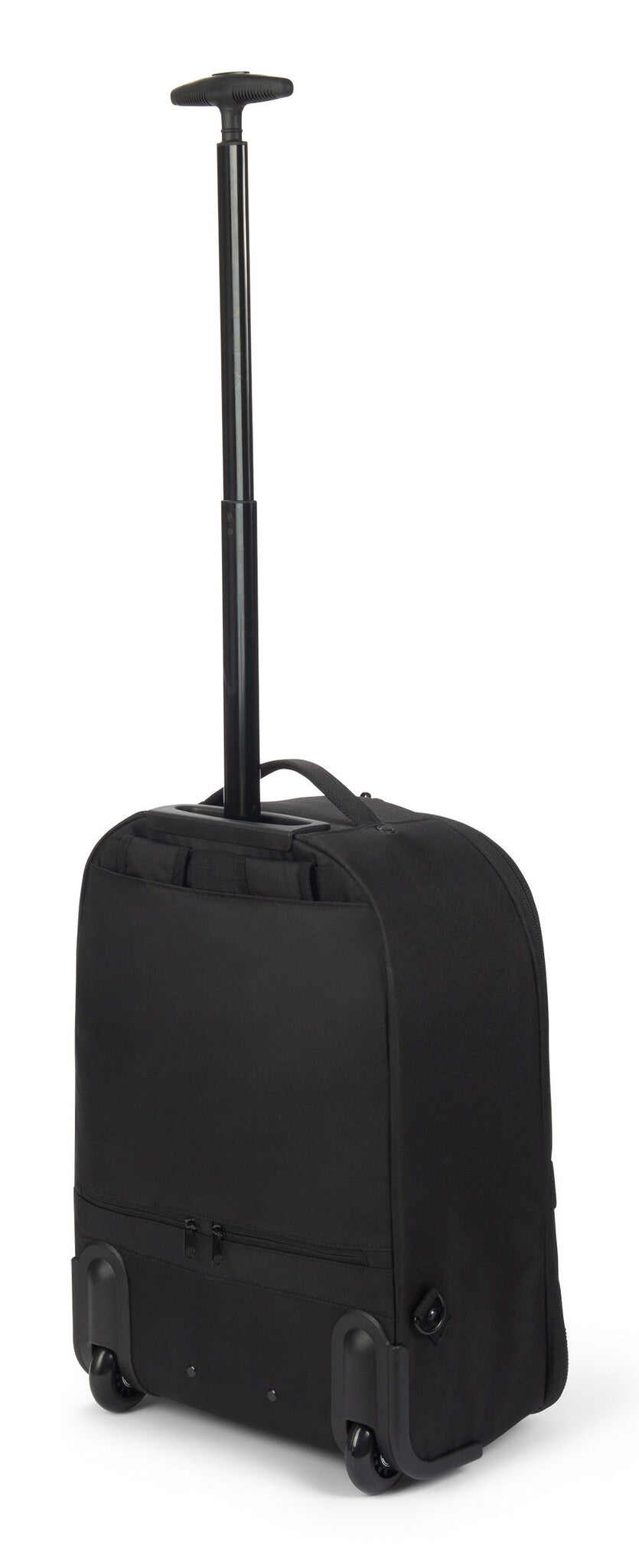 DICOTA Eco CORE 40.6 cm (16") Backpack Black