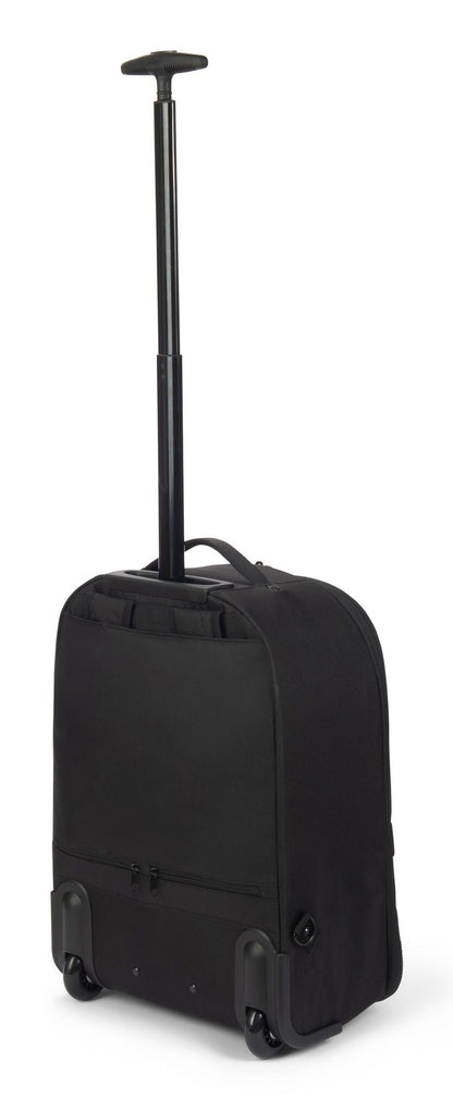 DICOTA Eco CORE 40.6 cm (16") Backpack Black