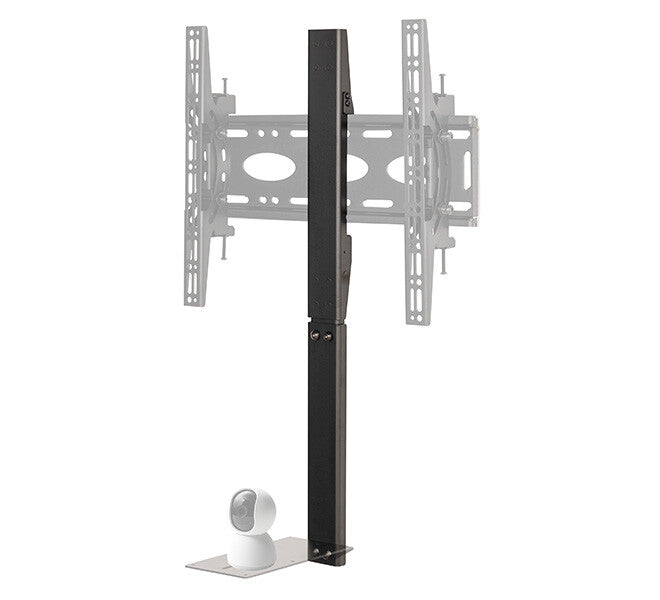 B-Tech Adjustable Accessory Mounting Arm for BT844X Range