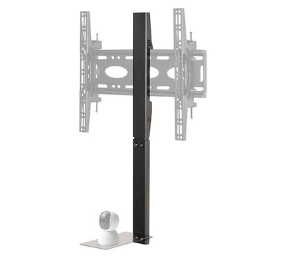 B-Tech Adjustable Accessory Mounting Arm for BT844X Range