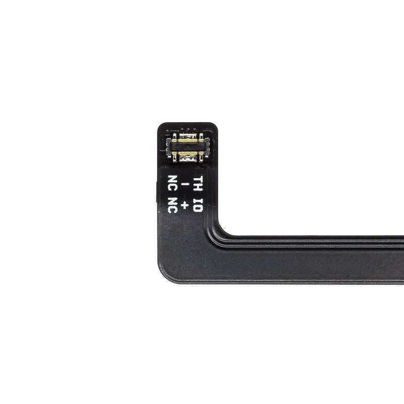 CoreParts MBXTAB-BA100 tablet spare part/accessory