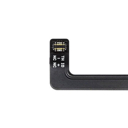 CoreParts MBXTAB-BA100 tablet spare part/accessory