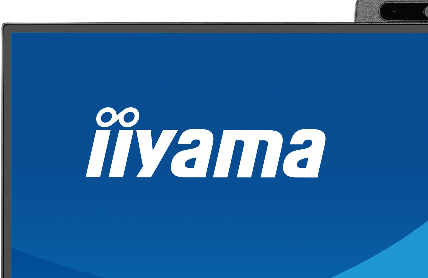 iiyama ProLite XB2797QSNPH-B1 computer monitor 68.6 cm (27") 2560 x 1440 pixels Quad HD LED Black