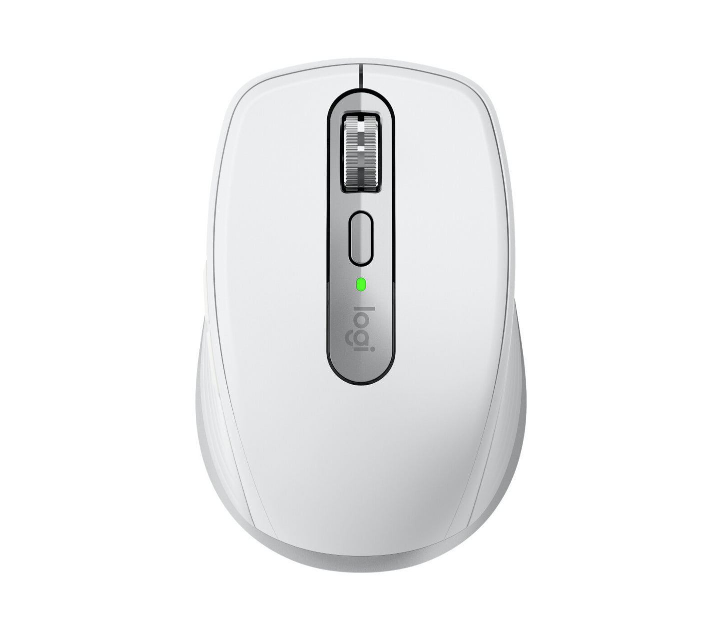 Logitech MX Anywhere 3S