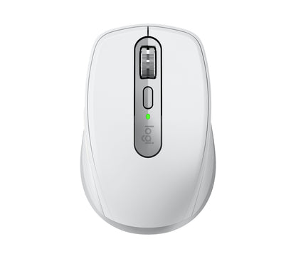 Logitech MX Anywhere 3S